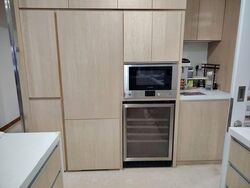 Watertown (D19), Apartment #602107231